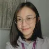 Ng Lee Zeng