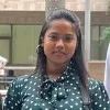 Sumaya Tria