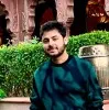 Aditya Sharma