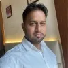 Pankaj Verma