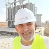 omar Alnsour