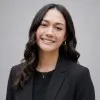 Jessica Sot