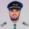 Mohammed Fentaw Tessema