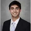 Pratham Parmar