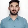 Pravin Kumar