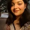 Shelly Jain