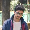 Gowtham