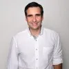 Mathias Gonzalez