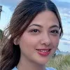 Sumi Shrestha