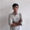 Dhruv Rathi