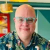Craig Carpenter