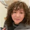 GULMIRA Mukhambetaliyeva