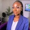Hannah Adesokan