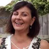 Debra White