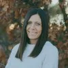 Corrine Johnson