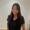 Fedra Paniagua Frias