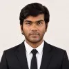 Pranay Kumar