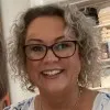 Anita Vanderwal