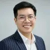 Tran Nhat Quan