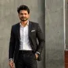 Kuldeep Singh