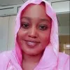 Zara Moustapha