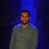 Rajkumar Balani