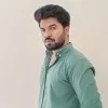 Lakavath Sai chand