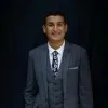 Eslam Elbahr