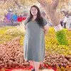 Dayana Mathew