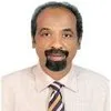 Moawia Noureldin