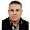 Fouad Ahmed