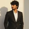 Sakthi Santhosh