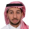 Ahmad Mhajri