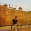 Khalid Saifullah