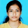 Ansha Mk