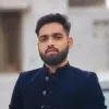 Umang Patel