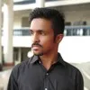 Adarsh Nair