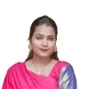 Poojitha Poojary