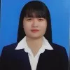 Jenjira Phueangphak