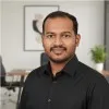 Sreerag