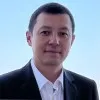 Yerbol Makhambetov
