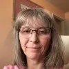 Maggie MacDow