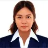 Patricia Louise Jalijali