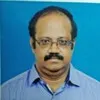 Ananthasubramanian Ramachandran