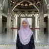 Hajar Hidayati