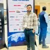 Saurabh Kumar Singh