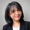 Katarina Wijaya