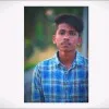 Savin suvarna
