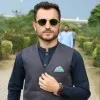 Muhammad Zubair