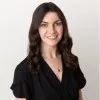 Katelyn Fox